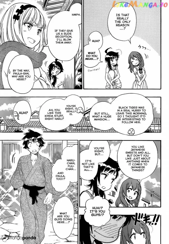 Nisekoi Chapter 128 image 08_optimized